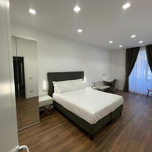 AngelicaHome Roma