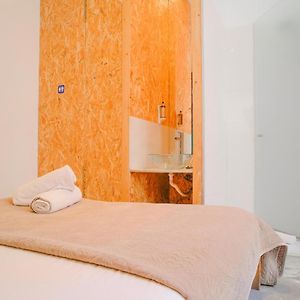 Economy Double Kamer